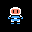 Bomberman II